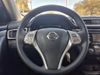 2016 Nissan Rogue SL | San Antonio, TX | Texas Auto Save 2016 Nissan Rogue SL | San Antonio, TX | Texas Auto Save