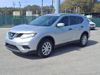 2016 Nissan Rogue SL | San Antonio, TX | Texas Auto Save