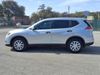 2016 Nissan Rogue SL | San Antonio, TX | Texas Auto Save 2016 Nissan Rogue SL | San Antonio, TX | Texas Auto Save