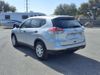 2016 Nissan Rogue SL | San Antonio, TX | Texas Auto Save 2016 Nissan Rogue SL | San Antonio, TX | Texas Auto Save