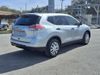 2016 Nissan Rogue SL | San Antonio, TX | Texas Auto Save 2016 Nissan Rogue SL | San Antonio, TX | Texas Auto Save