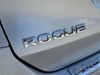 2016 Nissan Rogue SL | San Antonio, TX | Texas Auto Save 2016 Nissan Rogue SL | San Antonio, TX | Texas Auto Save