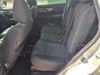 2016 Nissan Rogue SL | San Antonio, TX | Texas Auto Save 2016 Nissan Rogue SL | San Antonio, TX | Texas Auto Save
