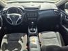 2016 Nissan Rogue SL | San Antonio, TX | Texas Auto Save 2016 Nissan Rogue SL | San Antonio, TX | Texas Auto Save