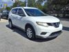 2016 Nissan Rogue SV | San Antonio, TX | Texas Auto Save 2016 Nissan Rogue SV | San Antonio, TX | Texas Auto Save