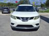 2016 Nissan Rogue SV | San Antonio, TX | Texas Auto Save 2016 Nissan Rogue SV | San Antonio, TX | Texas Auto Save
