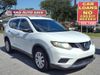2016 Nissan Rogue SV | San Antonio, TX | Texas Auto Save
