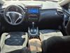 2016 Nissan Rogue SV | San Antonio, TX | Texas Auto Save 2016 Nissan Rogue SV | San Antonio, TX | Texas Auto Save