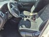 2016 Nissan Rogue SV | San Antonio, TX | Texas Auto Save