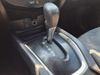 2016 Nissan Rogue SV | San Antonio, TX | Texas Auto Save 2016 Nissan Rogue SV | San Antonio, TX | Texas Auto Save