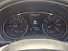 2016 Nissan Rogue SV | San Antonio, TX | Texas Auto Save 2016 Nissan Rogue SV | San Antonio, TX | Texas Auto Save