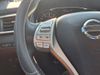2016 Nissan Rogue SV | San Antonio, TX | Texas Auto Save 2016 Nissan Rogue SV | San Antonio, TX | Texas Auto Save