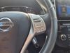 2016 Nissan Rogue SV | San Antonio, TX | Texas Auto Save 2016 Nissan Rogue SV | San Antonio, TX | Texas Auto Save