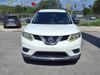 2016 Nissan Rogue SV | San Antonio, TX | Texas Auto Save