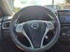 2016 Nissan Rogue SV | San Antonio, TX | Texas Auto Save 2016 Nissan Rogue SV | San Antonio, TX | Texas Auto Save