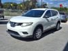 2016 Nissan Rogue SV | San Antonio, TX | Texas Auto Save