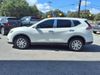 2016 Nissan Rogue SV | San Antonio, TX | Texas Auto Save 2016 Nissan Rogue SV | San Antonio, TX | Texas Auto Save