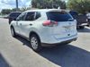 2016 Nissan Rogue SV | San Antonio, TX | Texas Auto Save
