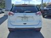 2016 Nissan Rogue SV | San Antonio, TX | Texas Auto Save 2016 Nissan Rogue SV | San Antonio, TX | Texas Auto Save