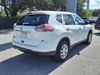 2016 Nissan Rogue SV | San Antonio, TX | Texas Auto Save 2016 Nissan Rogue SV | San Antonio, TX | Texas Auto Save