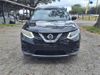 2016 Nissan Rogue S Sport Utility 4D | San Antonio, TX | Texas Auto Save 2016 Nissan Rogue S Sport Utility 4D | San Antonio, TX | Texas Auto Save