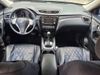 2016 Nissan Rogue S Sport Utility 4D | San Antonio, TX | Texas Auto Save 2016 Nissan Rogue S Sport Utility 4D | San Antonio, TX | Texas Auto Save