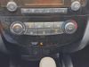 2016 Nissan Rogue S Sport Utility 4D | San Antonio, TX | Texas Auto Save 2016 Nissan Rogue S Sport Utility 4D | San Antonio, TX | Texas Auto Save