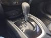 2016 Nissan Rogue S Sport Utility 4D | San Antonio, TX | Texas Auto Save 2016 Nissan Rogue S Sport Utility 4D | San Antonio, TX | Texas Auto Save