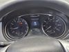 2016 Nissan Rogue S Sport Utility 4D | San Antonio, TX | Texas Auto Save 2016 Nissan Rogue S Sport Utility 4D | San Antonio, TX | Texas Auto Save