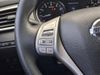 2016 Nissan Rogue S Sport Utility 4D | San Antonio, TX | Texas Auto Save 2016 Nissan Rogue S Sport Utility 4D | San Antonio, TX | Texas Auto Save