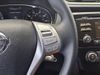 2016 Nissan Rogue S Sport Utility 4D | San Antonio, TX | Texas Auto Save 2016 Nissan Rogue S Sport Utility 4D | San Antonio, TX | Texas Auto Save