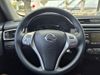 2016 Nissan Rogue S Sport Utility 4D | San Antonio, TX | Texas Auto Save 2016 Nissan Rogue S Sport Utility 4D | San Antonio, TX | Texas Auto Save