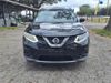2016 Nissan Rogue S Sport Utility 4D | San Antonio, TX | Texas Auto Save