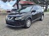 2016 Nissan Rogue S Sport Utility 4D | San Antonio, TX | Texas Auto Save