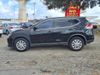 2016 Nissan Rogue S Sport Utility 4D | San Antonio, TX | Texas Auto Save 2016 Nissan Rogue S Sport Utility 4D | San Antonio, TX | Texas Auto Save