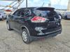 2016 Nissan Rogue S Sport Utility 4D | San Antonio, TX | Texas Auto Save 2016 Nissan Rogue S Sport Utility 4D | San Antonio, TX | Texas Auto Save