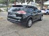 2016 Nissan Rogue S Sport Utility 4D | San Antonio, TX | Texas Auto Save 2016 Nissan Rogue S Sport Utility 4D | San Antonio, TX | Texas Auto Save
