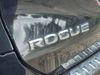 2016 Nissan Rogue S Sport Utility 4D | San Antonio, TX | Texas Auto Save 2016 Nissan Rogue S Sport Utility 4D | San Antonio, TX | Texas Auto Save