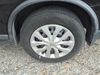 2016 Nissan Rogue S Sport Utility 4D | San Antonio, TX | Texas Auto Save 2016 Nissan Rogue S Sport Utility 4D | San Antonio, TX | Texas Auto Save