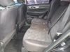 2016 Nissan Rogue S Sport Utility 4D | San Antonio, TX | Texas Auto Save 2016 Nissan Rogue S Sport Utility 4D | San Antonio, TX | Texas Auto Save