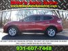 2016 Nissan Rogue SV | Shelbyville, TN | Mike's Auto Sales 2016 Nissan Rogue SV | Shelbyville, TN | Mike's Auto Sales