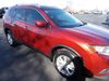 2016 Nissan Rogue SV | Shelbyville, TN | Mike's Auto Sales 2016 Nissan Rogue SV | Shelbyville, TN | Mike's Auto Sales