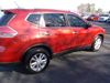 2016 Nissan Rogue SV | Shelbyville, TN | Mike's Auto Sales 2016 Nissan Rogue SV | Shelbyville, TN | Mike's Auto Sales