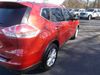 2016 Nissan Rogue SV | Shelbyville, TN | Mike's Auto Sales