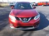2016 Nissan Rogue SV | Shelbyville, TN | Mike's Auto Sales 2016 Nissan Rogue SV | Shelbyville, TN | Mike's Auto Sales