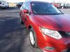 2016 Nissan Rogue SV | Shelbyville, TN | Mike's Auto Sales 2016 Nissan Rogue SV | Shelbyville, TN | Mike's Auto Sales
