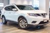 2016 Nissan Rogue SV 3rd row | Honolulu, HI | Autosource Hawaii 