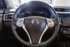 2016 Nissan Rogue SV 3rd row | Honolulu, HI | Autosource Hawaii 2016 Nissan Rogue SV 3rd row | Honolulu, HI | Autosource Hawaii