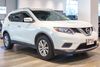 2016 Nissan Rogue SV 3rd row | Honolulu, HI | Autosource Hawaii 2016 Nissan Rogue SV 3rd row | Honolulu, HI | Autosource Hawaii