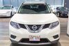 2016 Nissan Rogue SV 3rd row | Honolulu, HI | Autosource Hawaii 